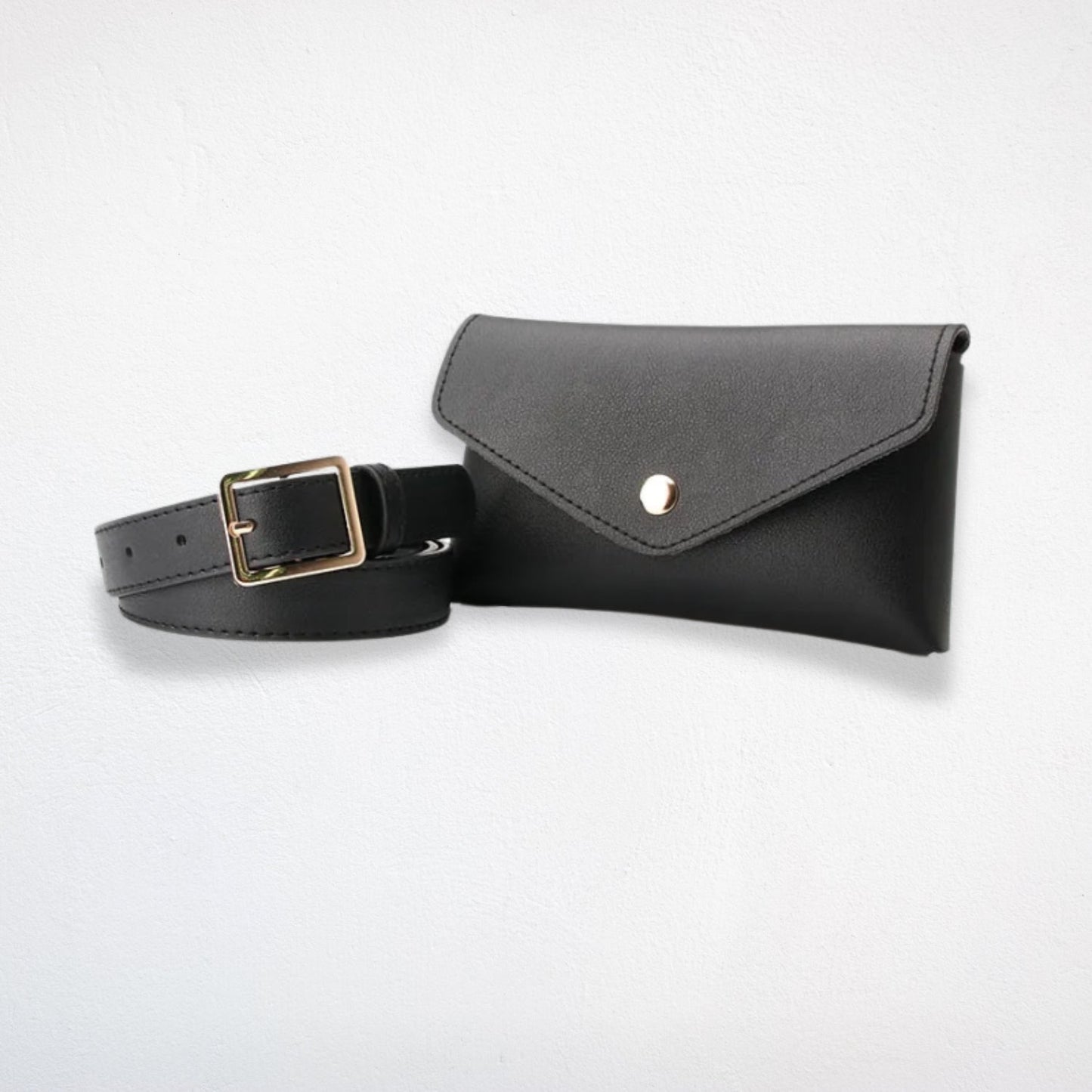 Mini Sac Banane Femme