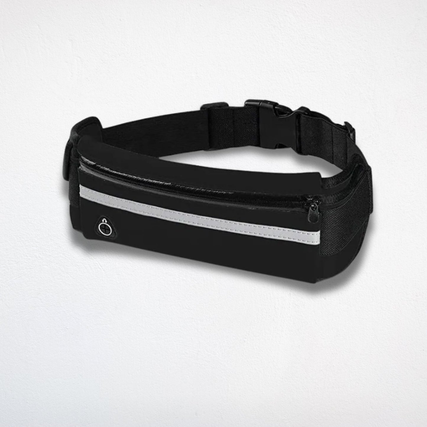 Ceinture Banane Sport