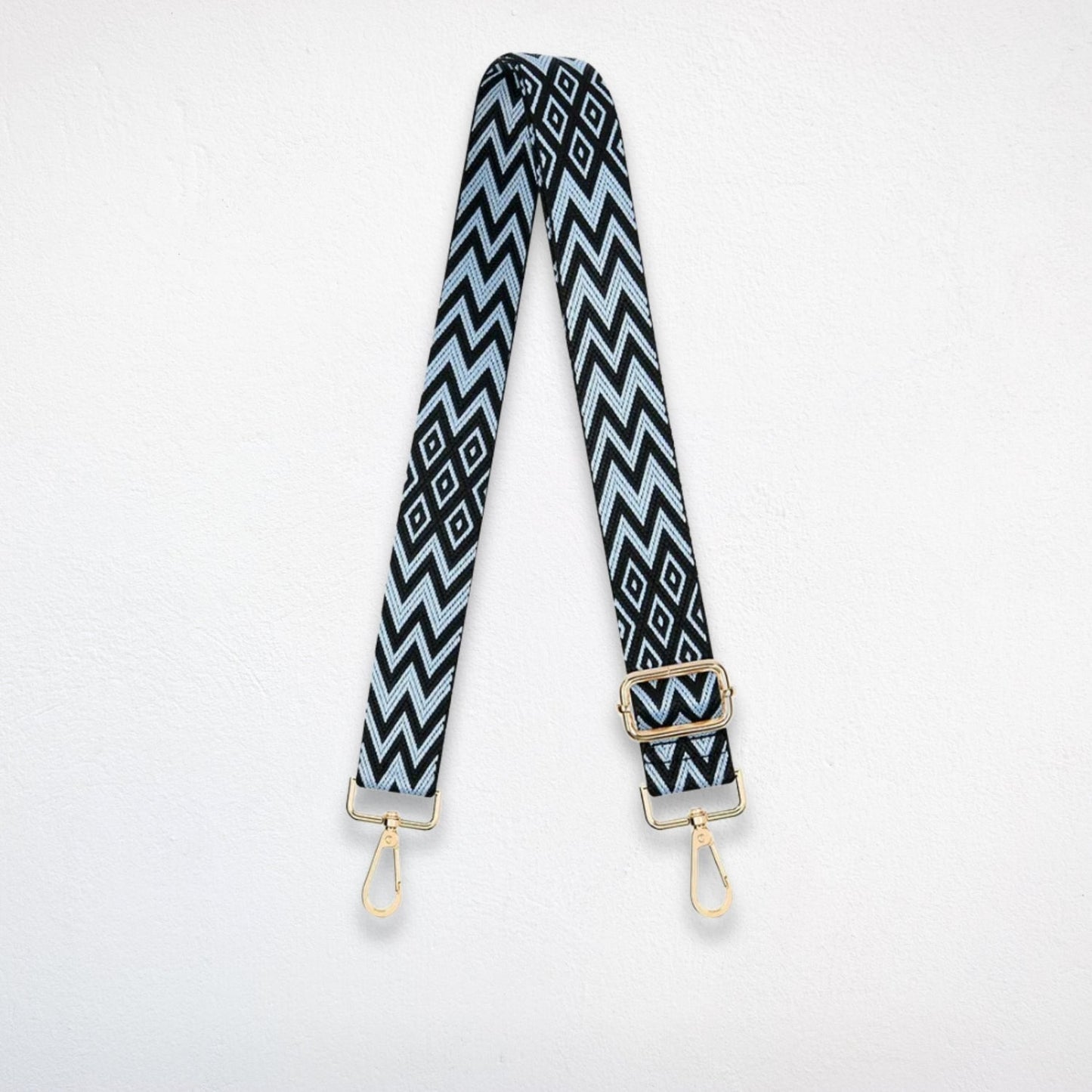 Sangle Bandoulière pour Sac - Kaïn