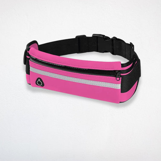 Ceinture Banane Sport