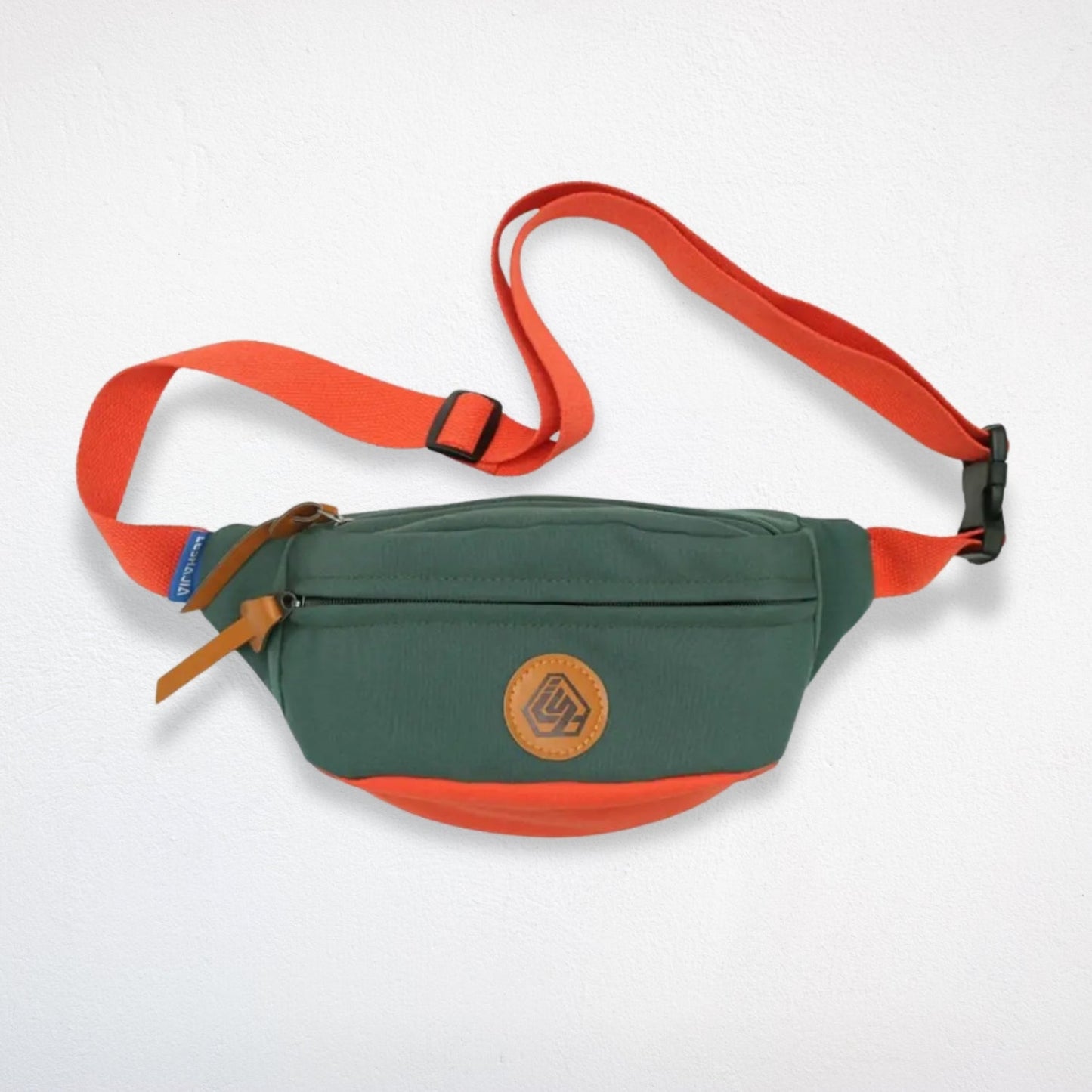 Sac Banane Tendance