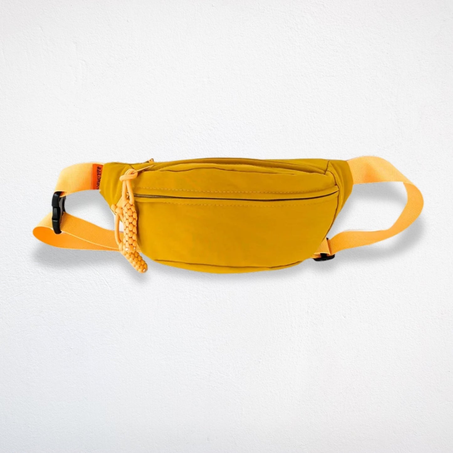 Sac Banane Mode - Timaé