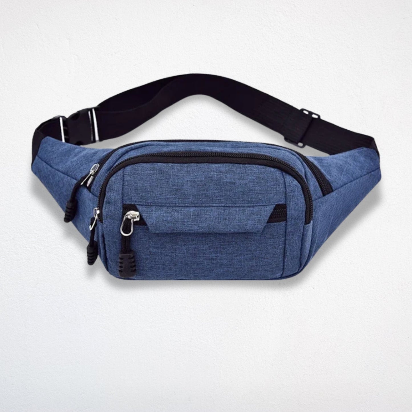 Sac Banane Pratique