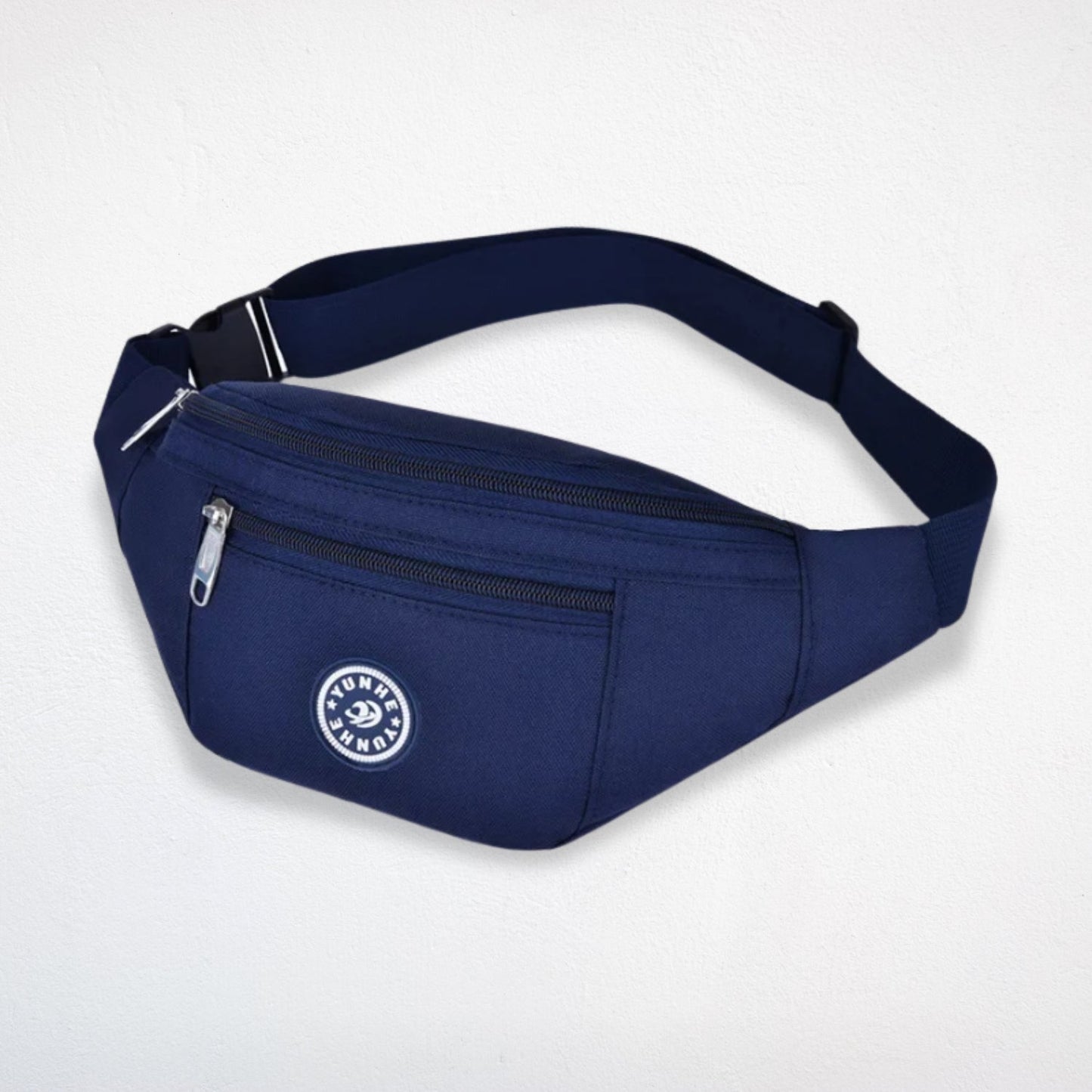 Sac Banane Tendance