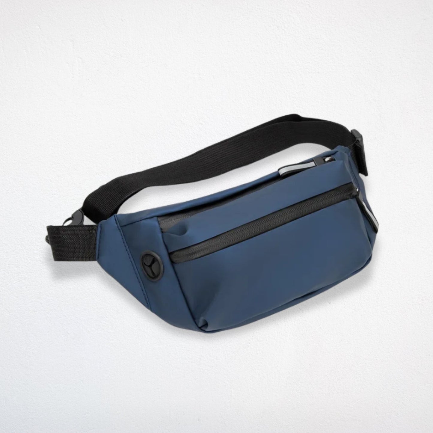 Sac Banane Simple - Ciré