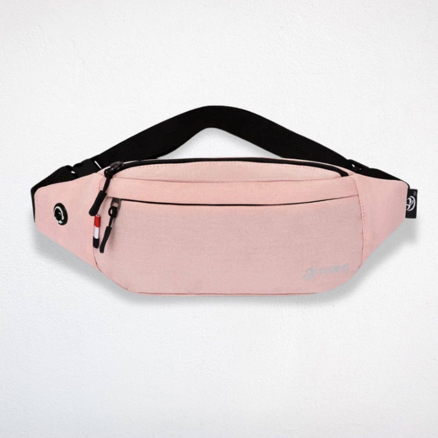 Sac Banane de Voyage