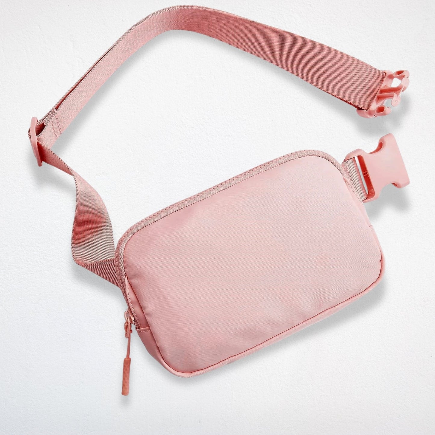 Sac Poitrine Femme - Léonie