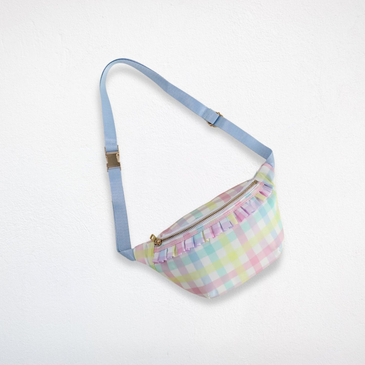 Sac à Main Style Guinguette - Arven
