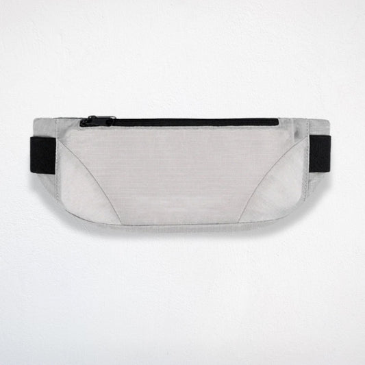 Sac Banane de Sport Imperméable