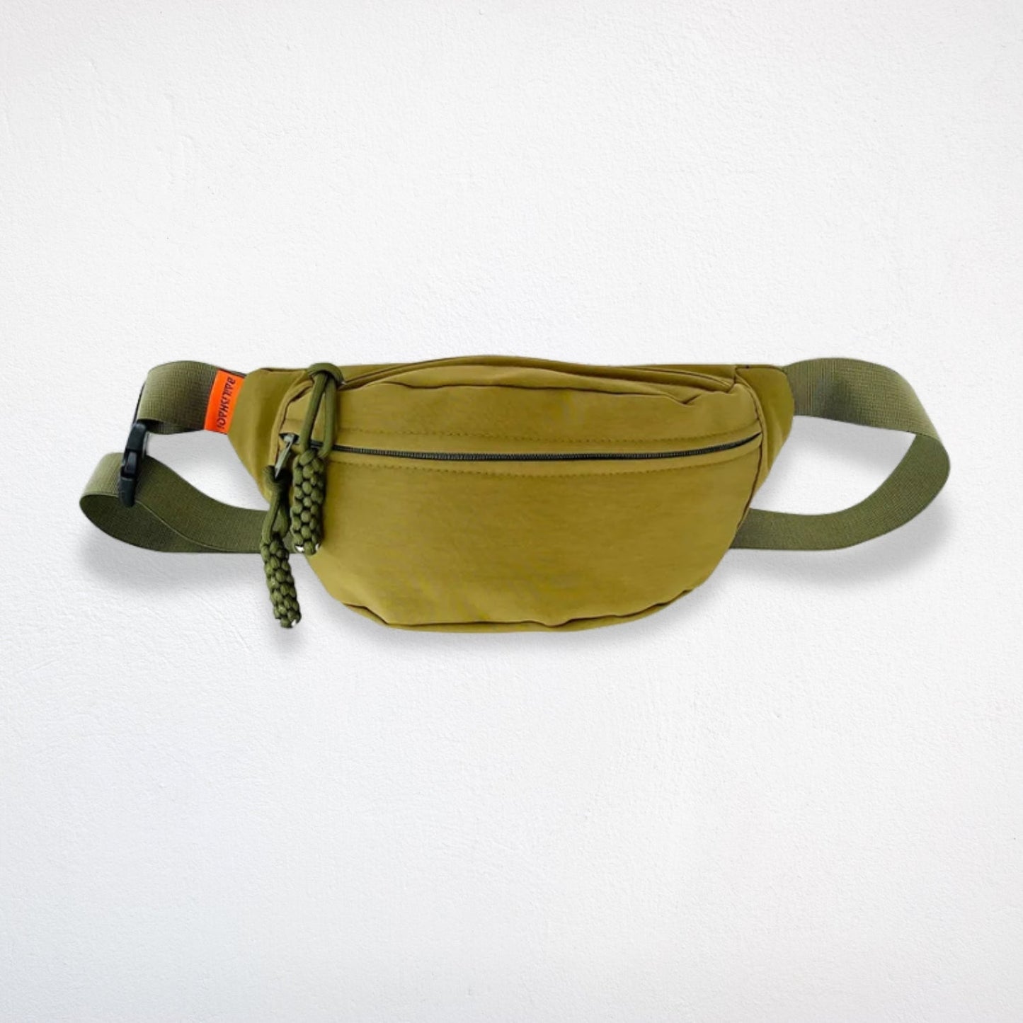 Sac Banane Mode - Timaé