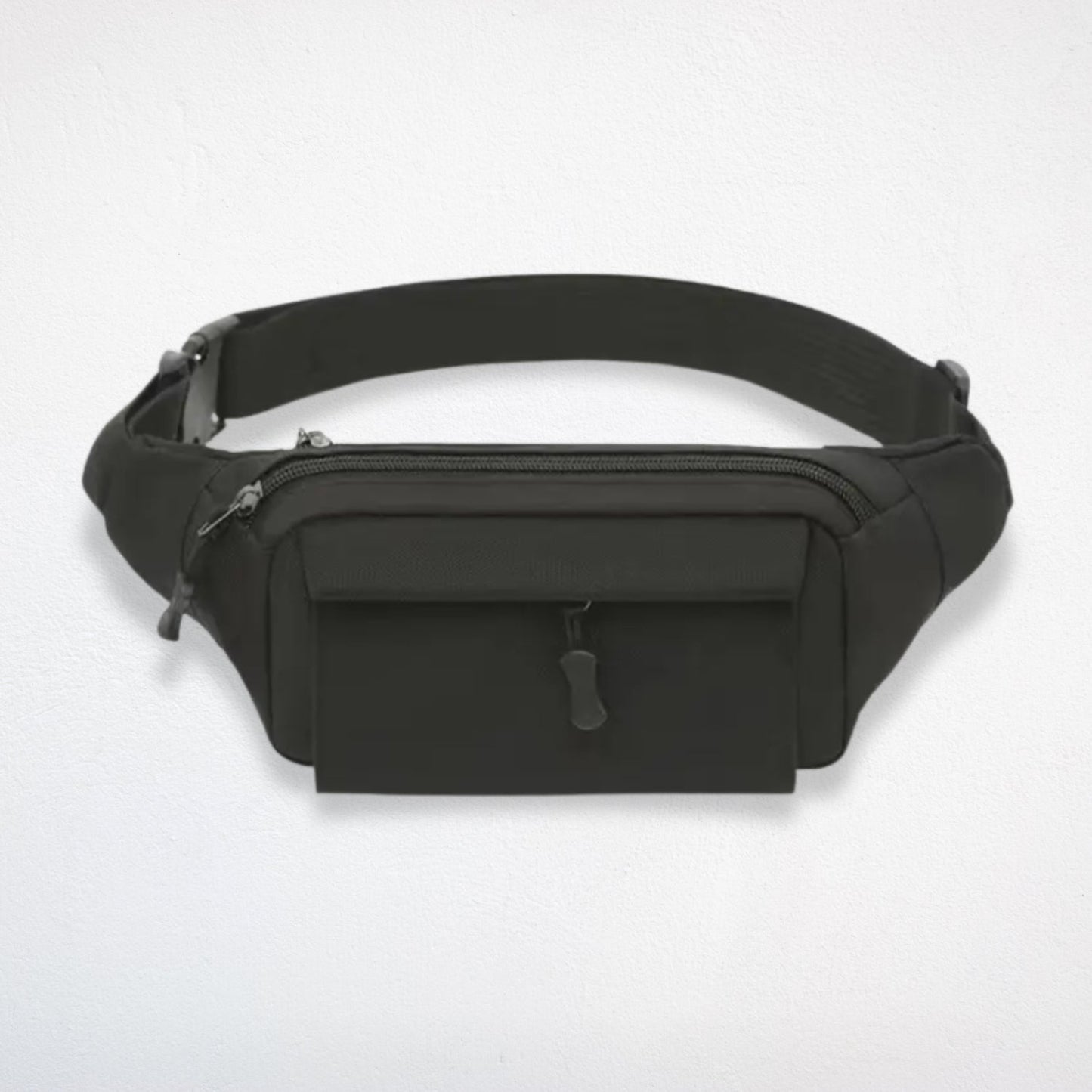 Sac Banane Épaule