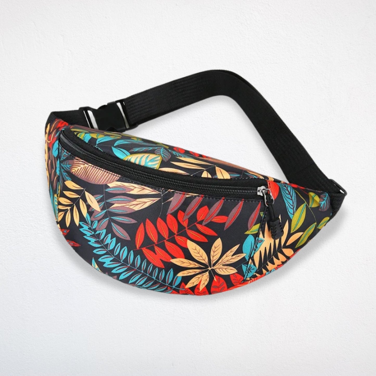 Sac Banane pour Moto