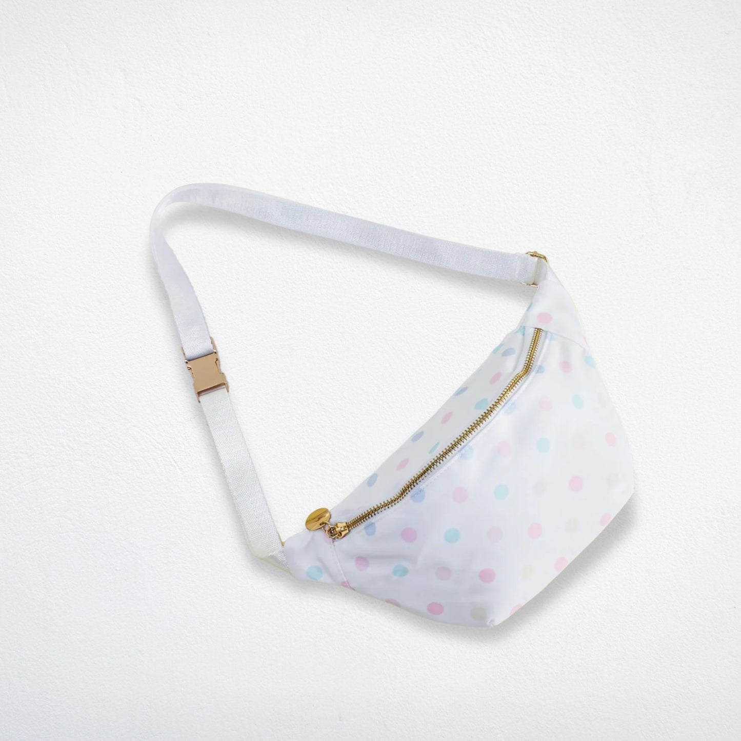 Sac Banane Fashion Femme - Isara
