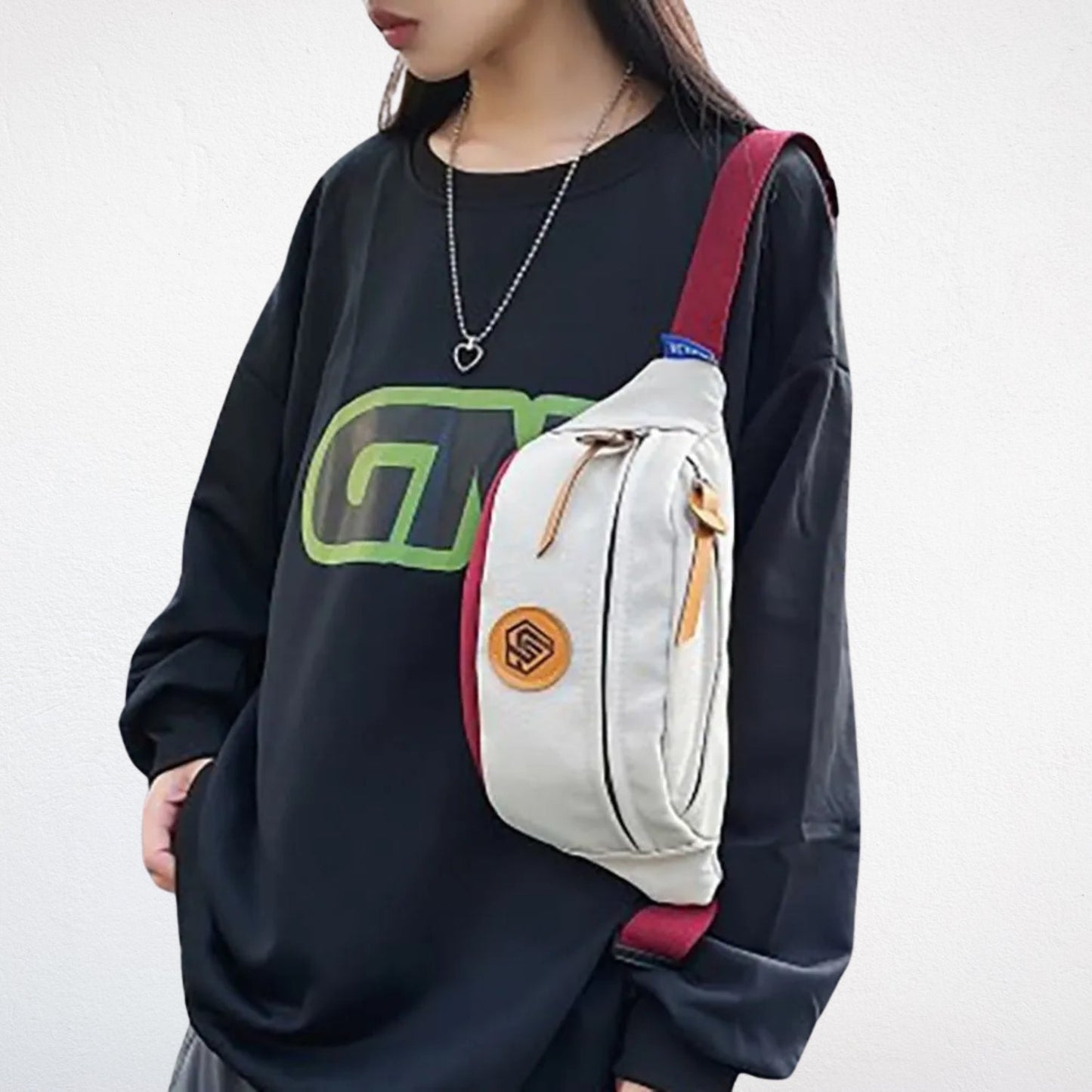 Sac Banane Tendance