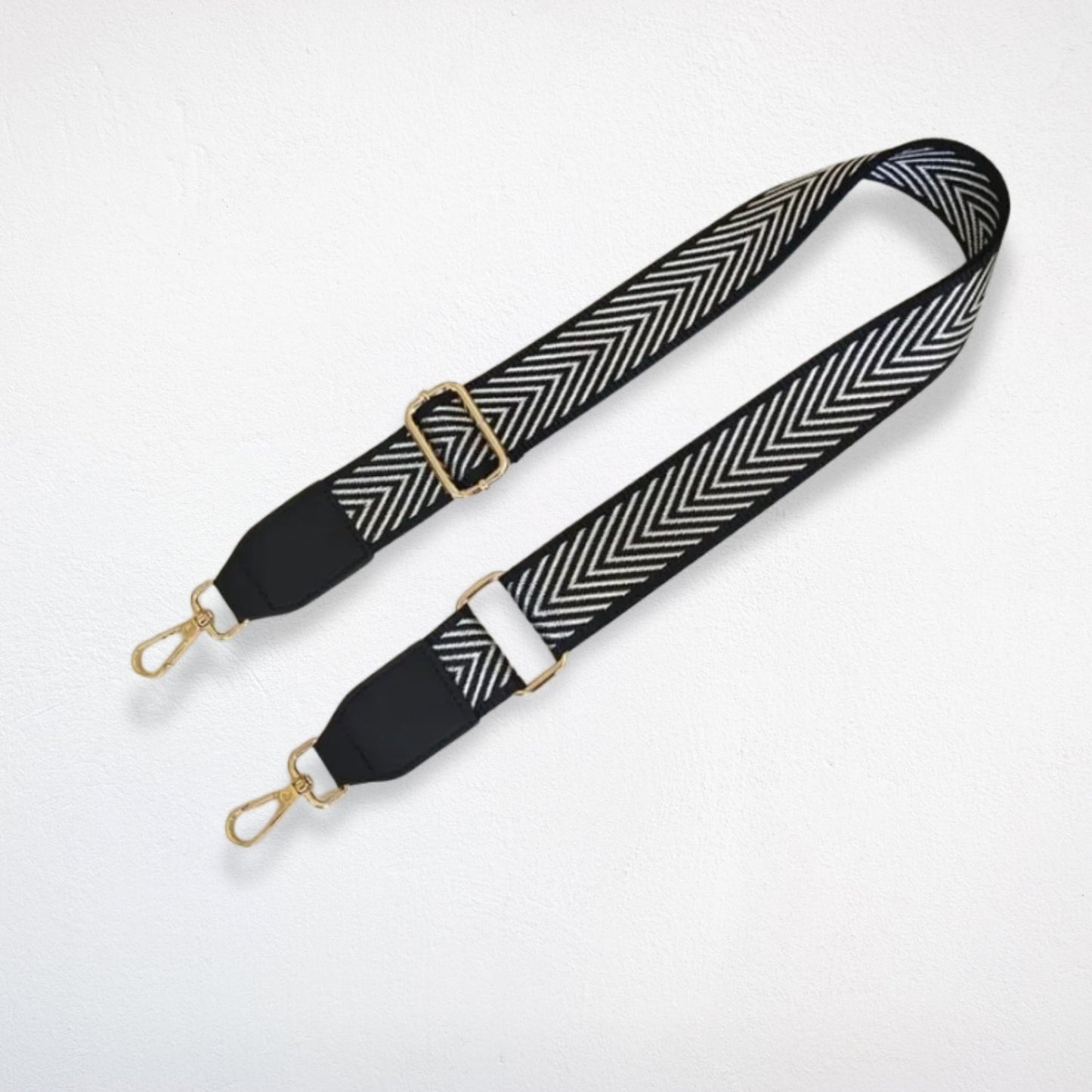 Sangle Sac Banane
