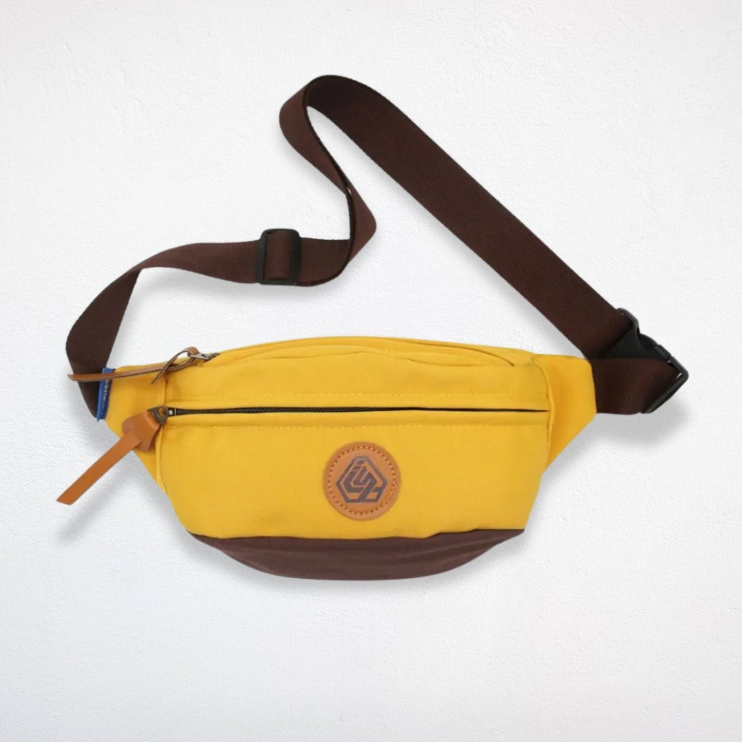 Sac Banane Tendance