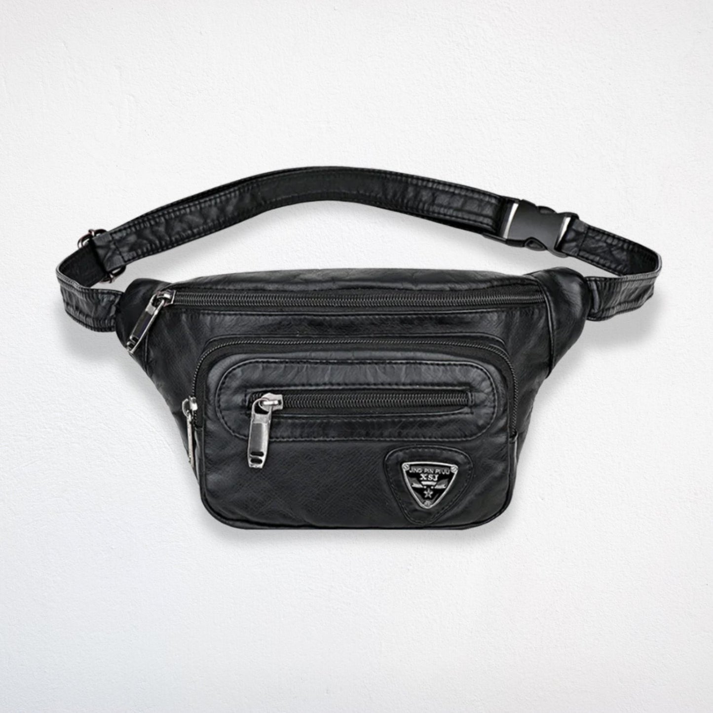 Sac Banane Vintage - Sohan