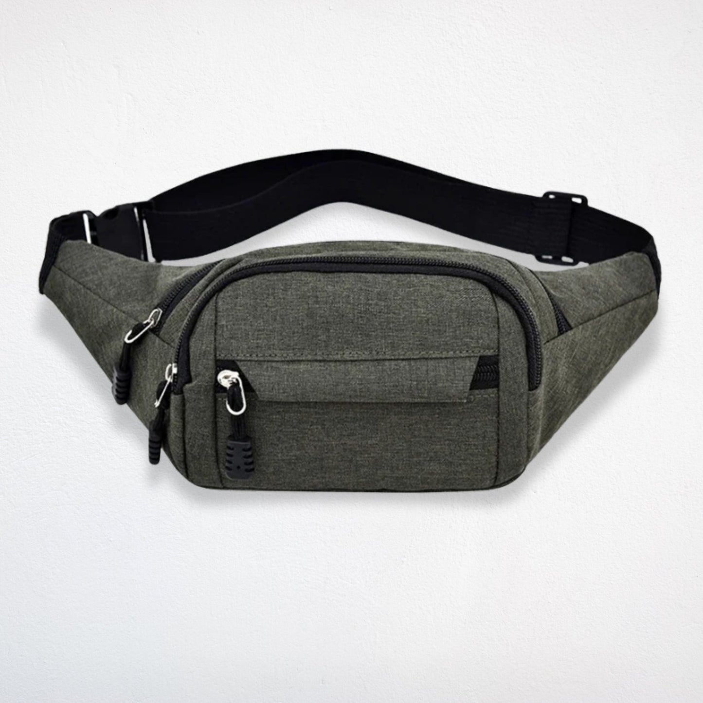 Sac Banane Pratique