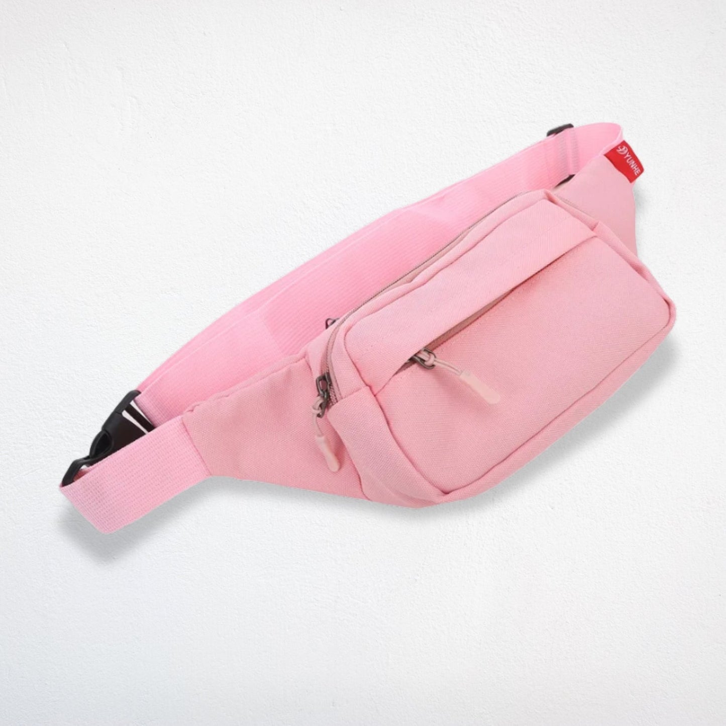Sac Banane Voyage - Nilo
