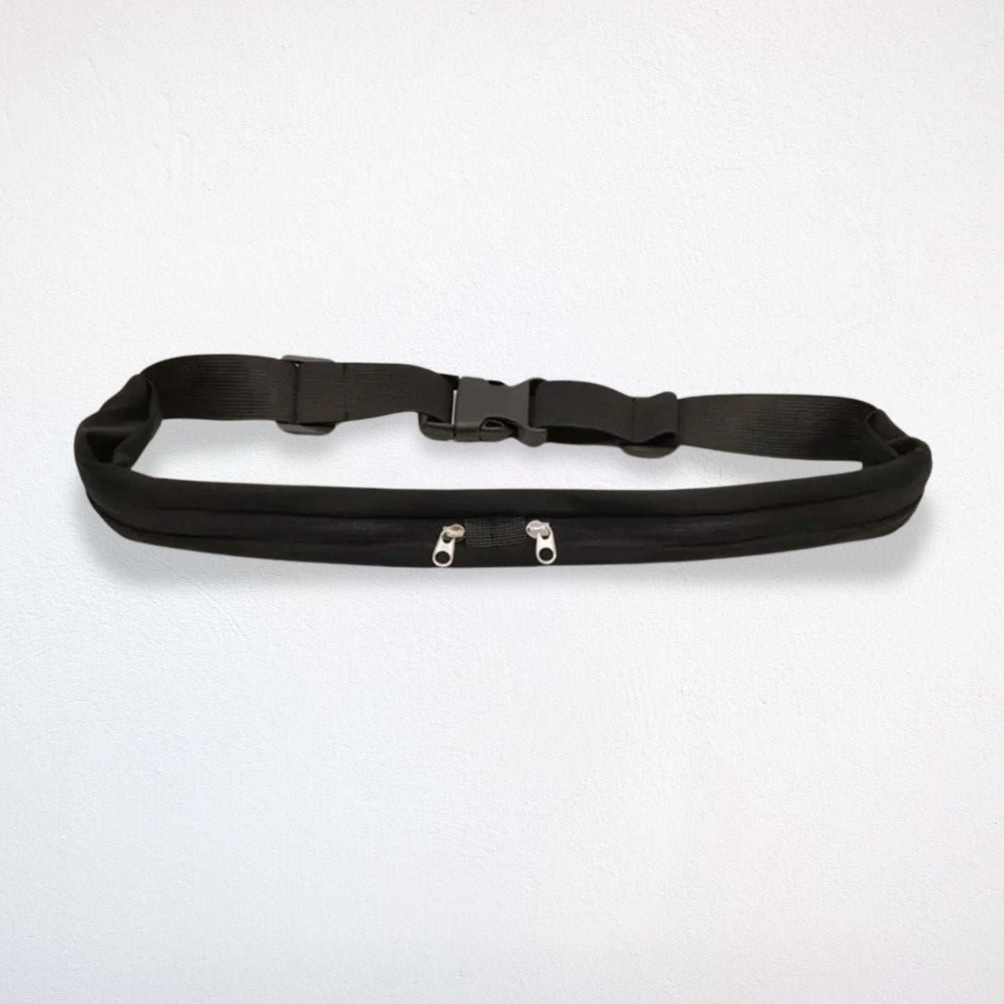 Ceinture de Running - Eamon