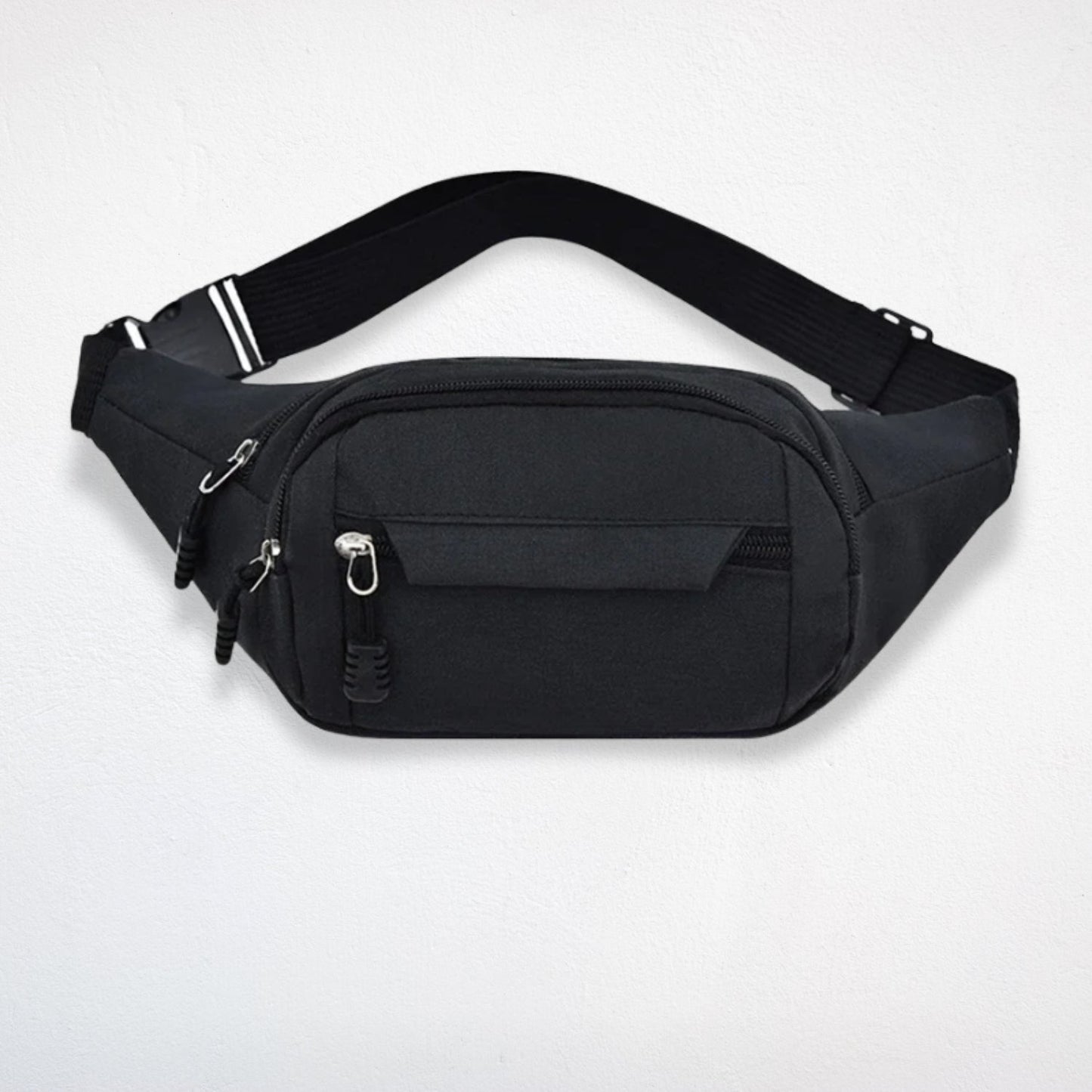 Sac Banane Pratique