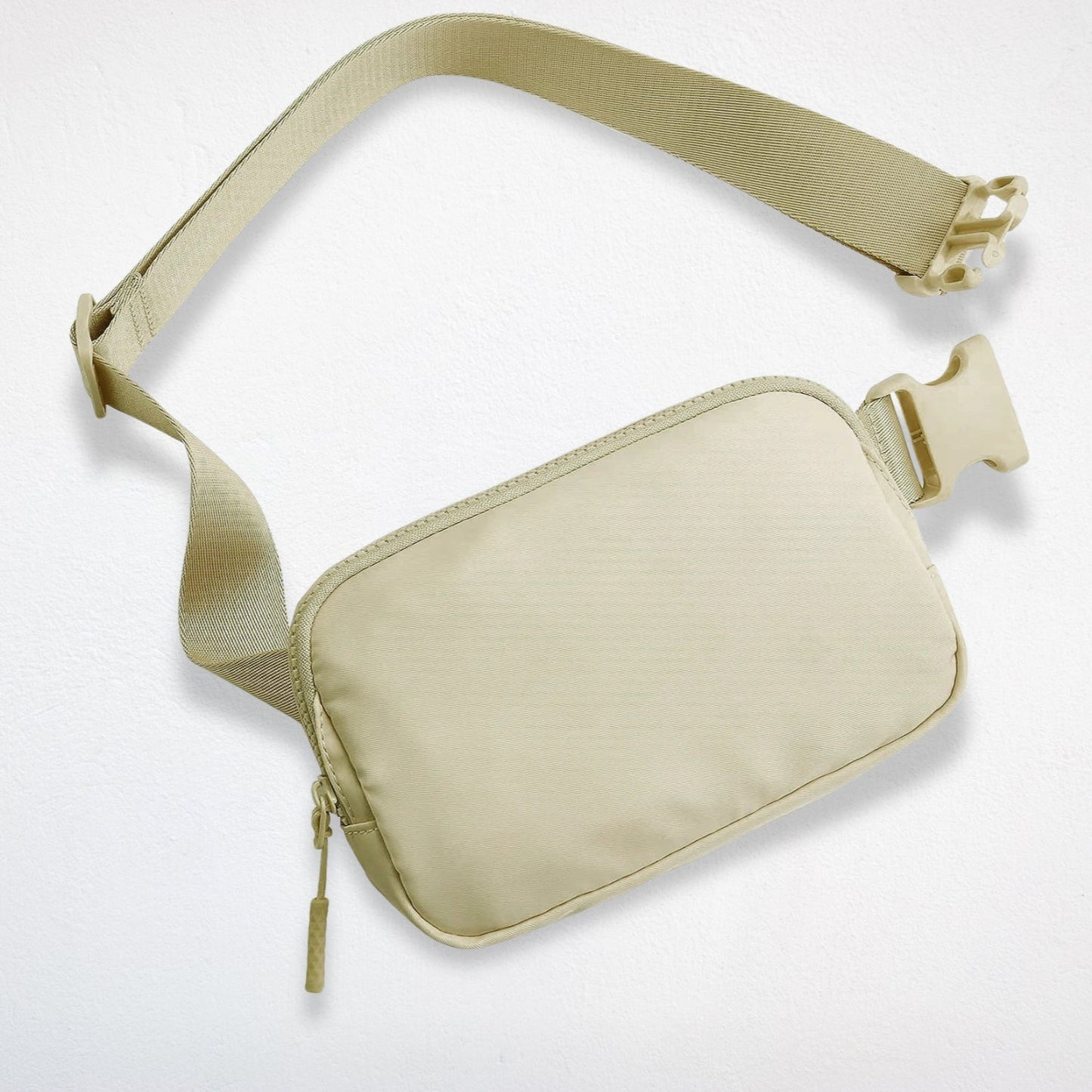 Sac Poitrine Femme - Léonie