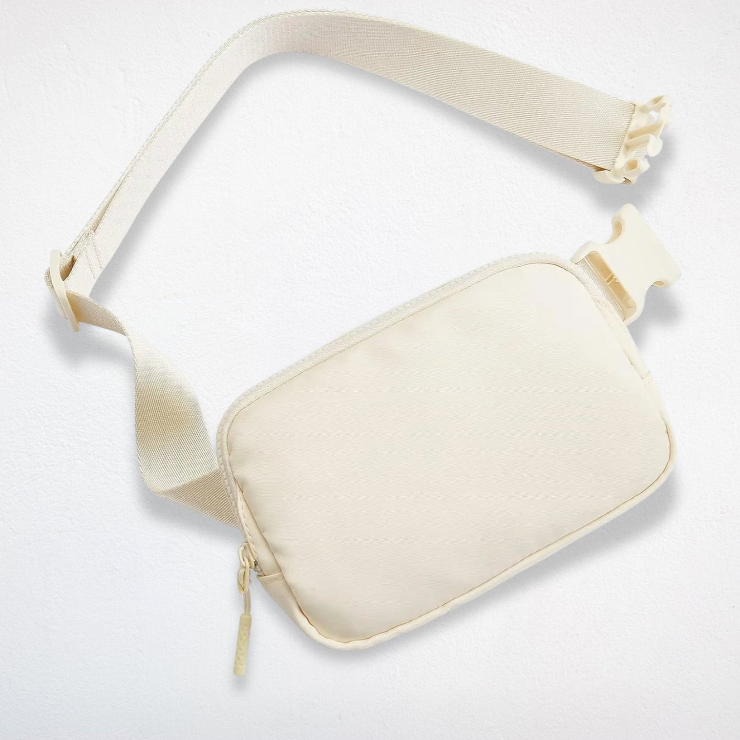 Sac Poitrine Femme - Léonie