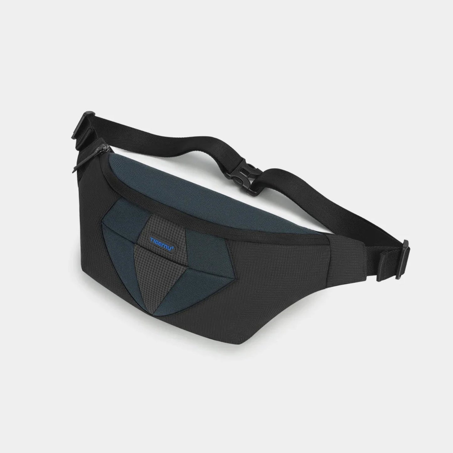 Sac Banane Sport Homme