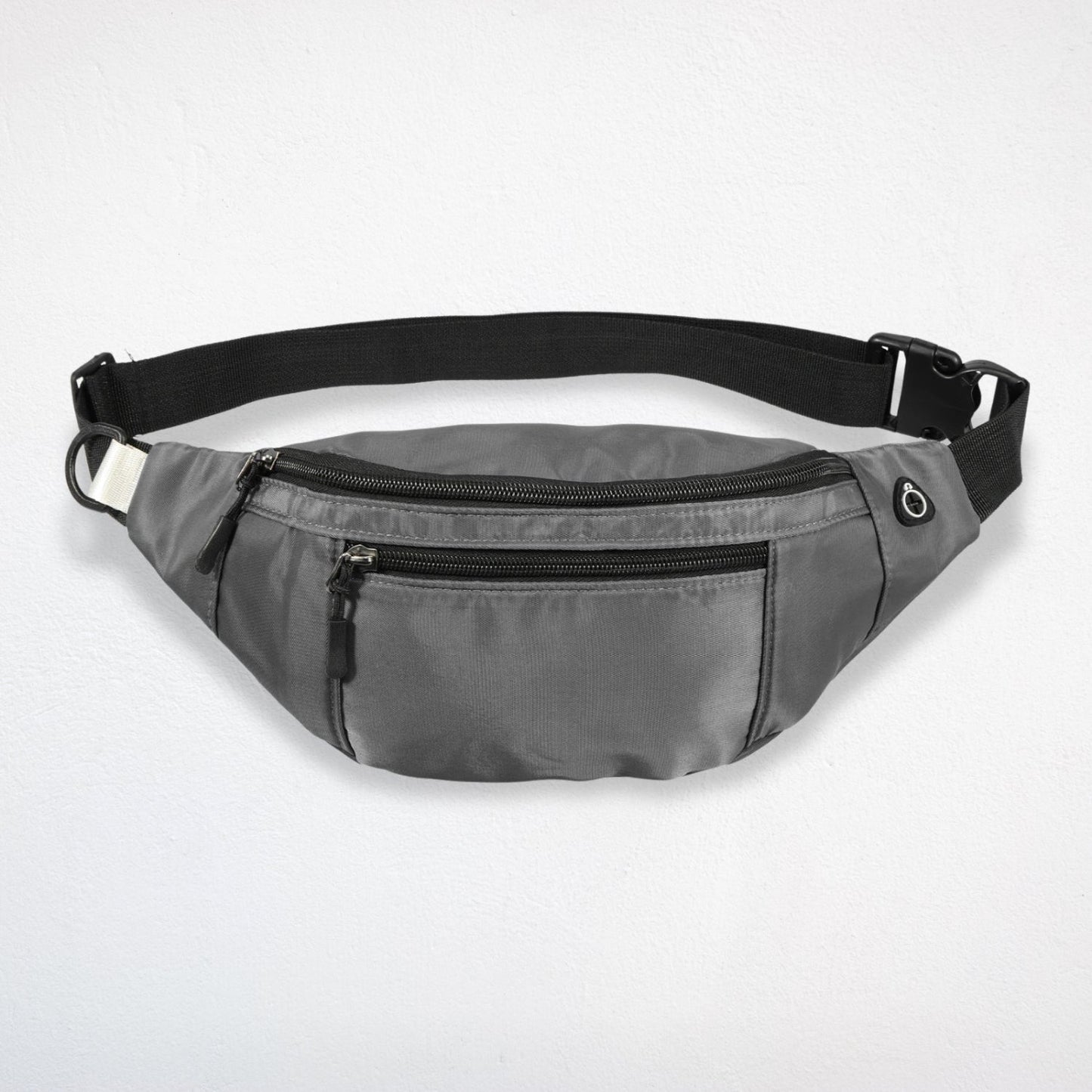 Sac Banane de Sport léger