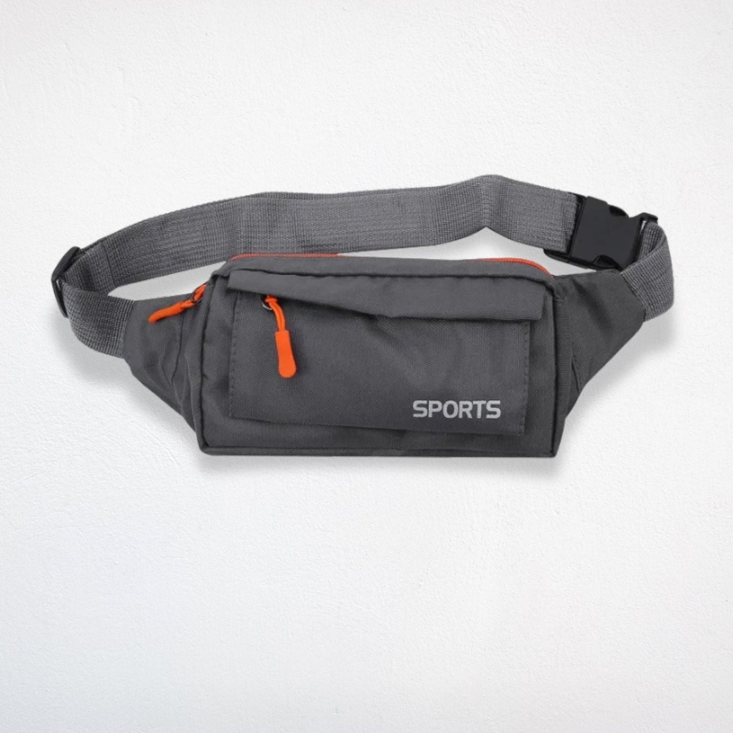 Sac Banane de Sport