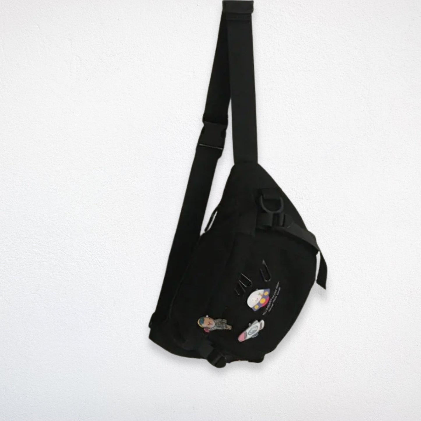 Sac Banane Japan - Lucian