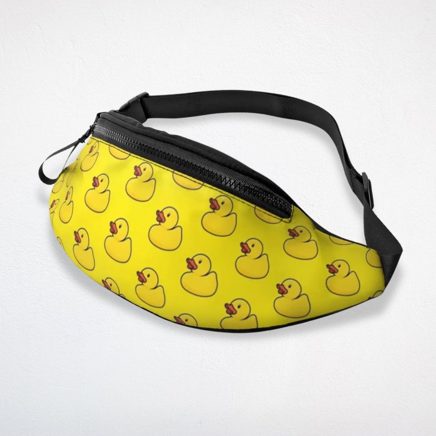 Sac Banane Fantaisie