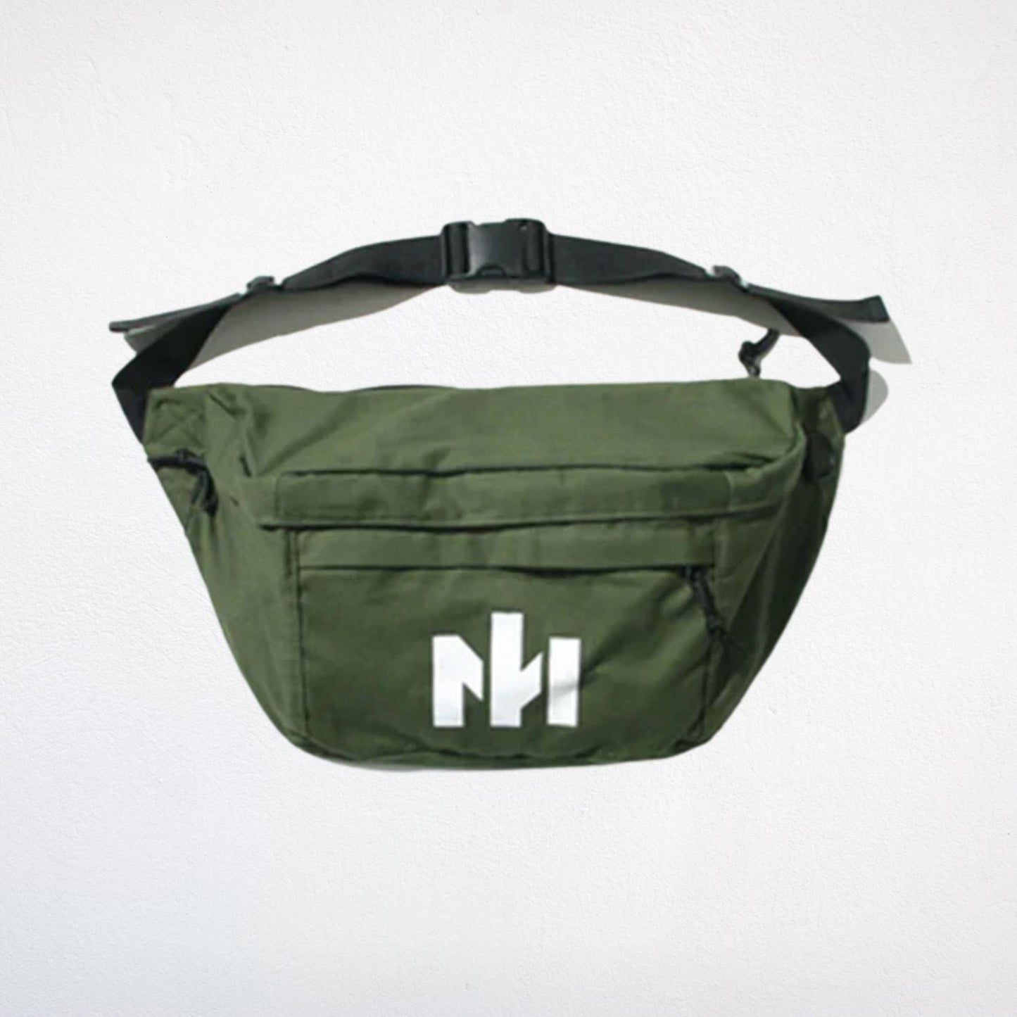 Sac Banane XXL - Alex