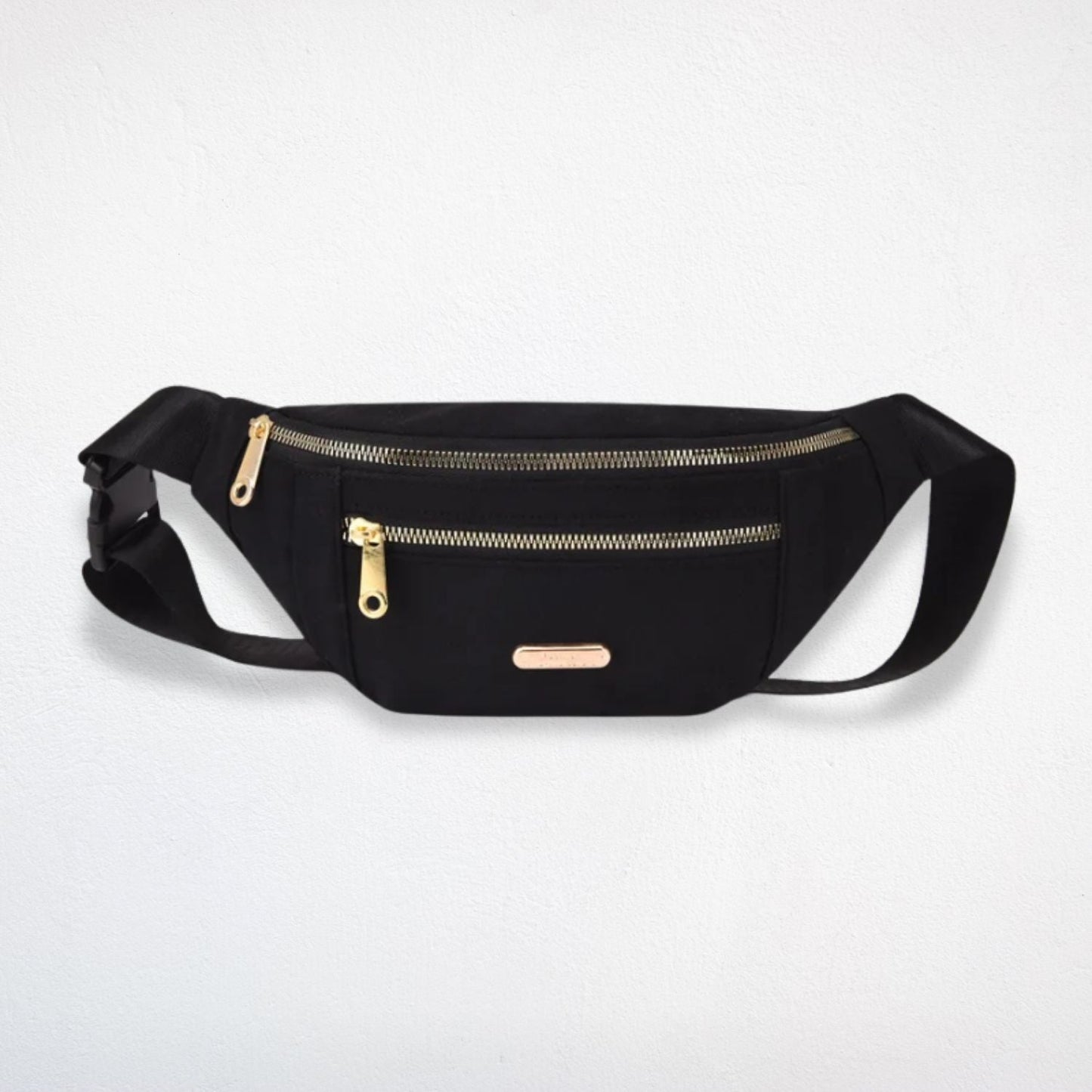Sac Banane Femme Tendance