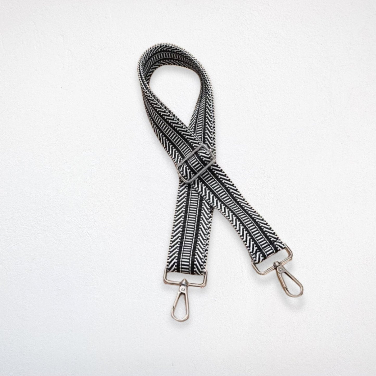 Sangle Sac Banane