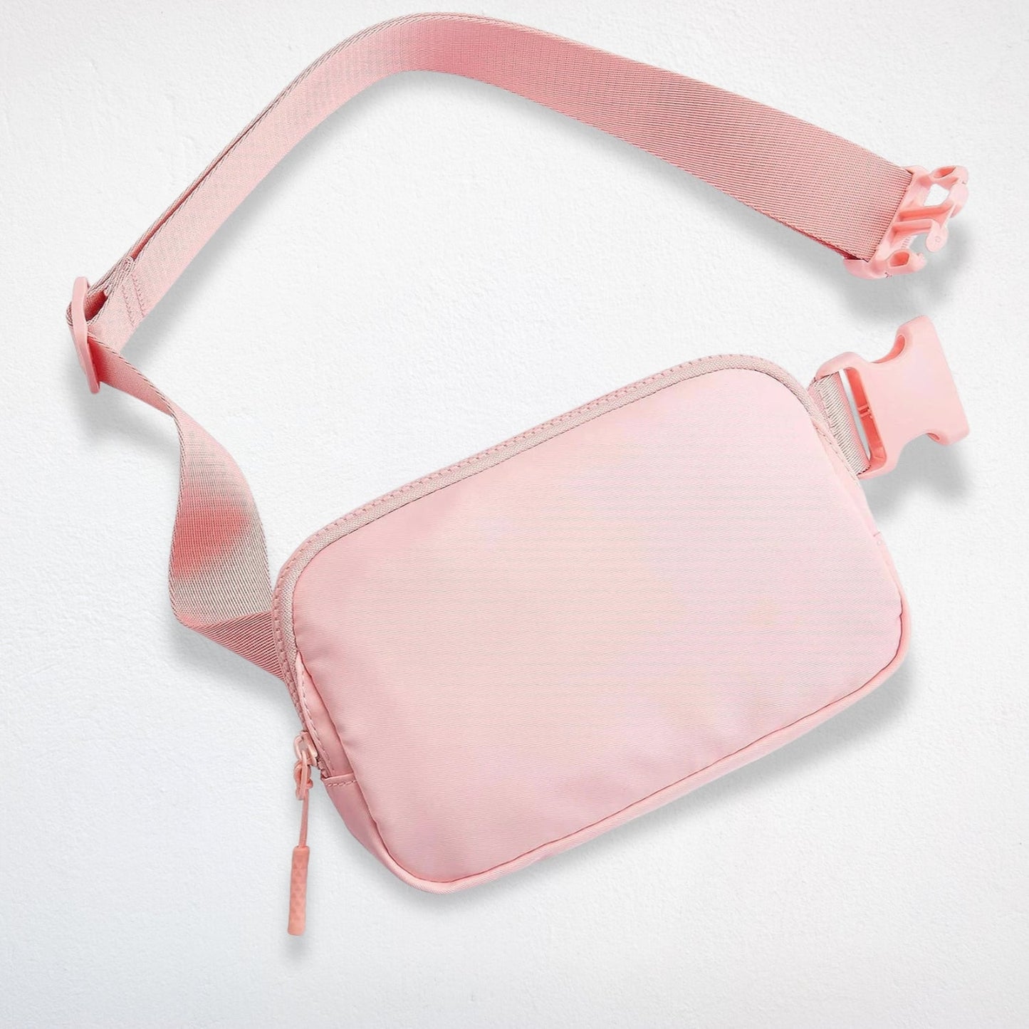 Sac Poitrine Femme - Léonie