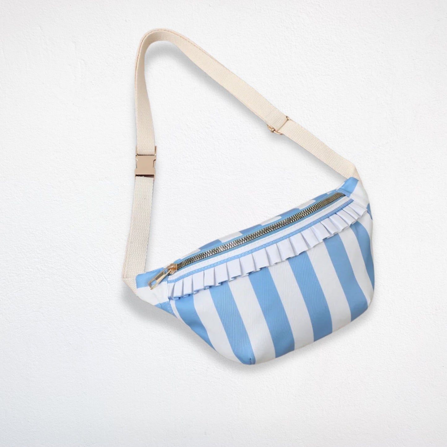 Sac à Main Style Guinguette - Arven