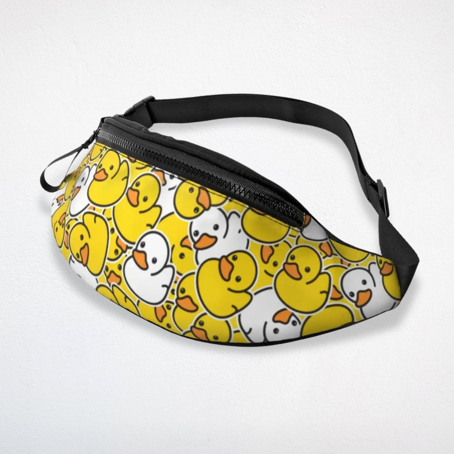 Sac Banane Fantaisie