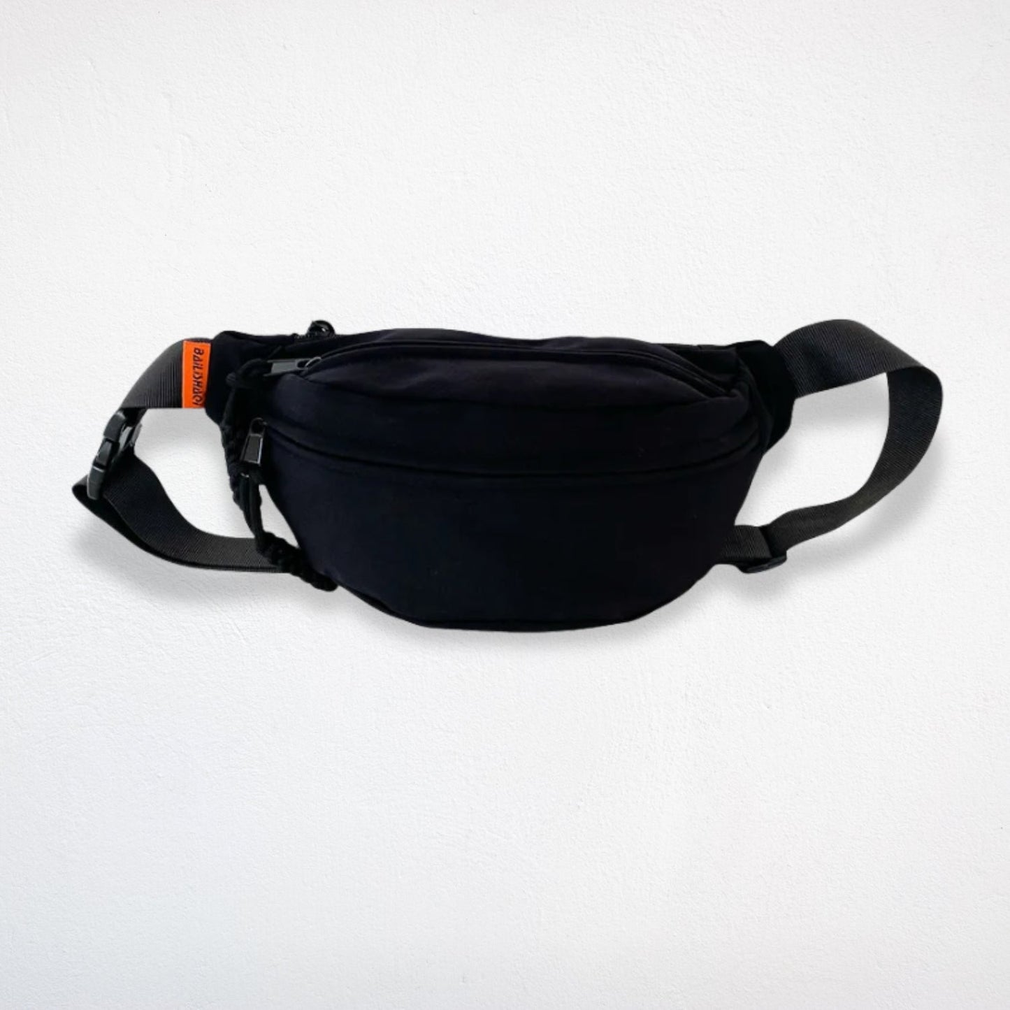 Sac Banane Mode - Timaé