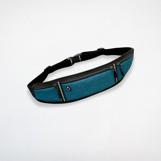 Ceinture de Sport