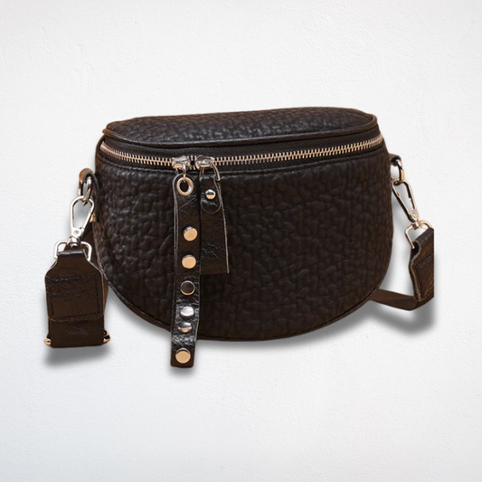 Sac Banane Luxe Femme