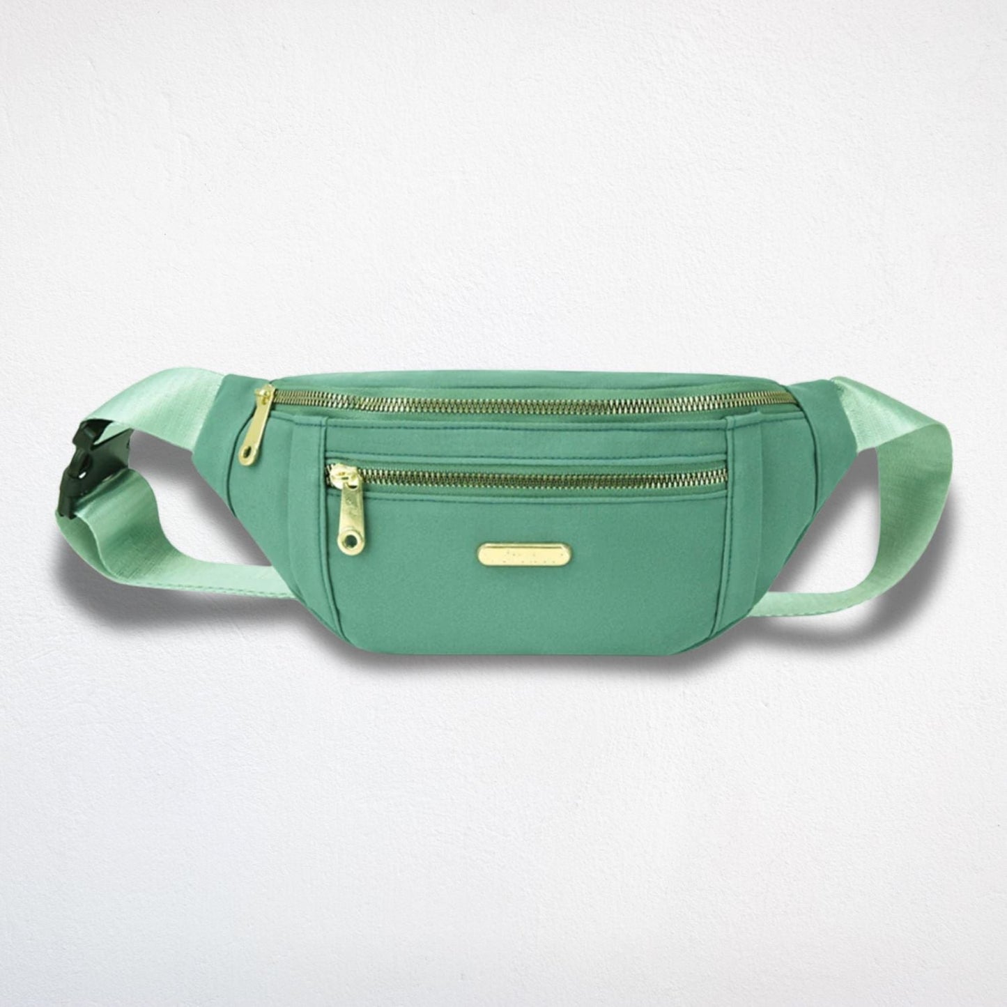 Sac Banane Femme Tendance