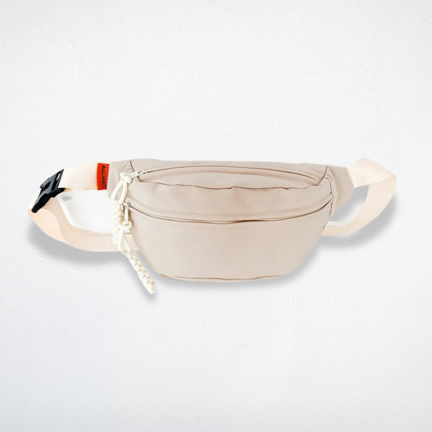 Sac Banane Mode - Timaé