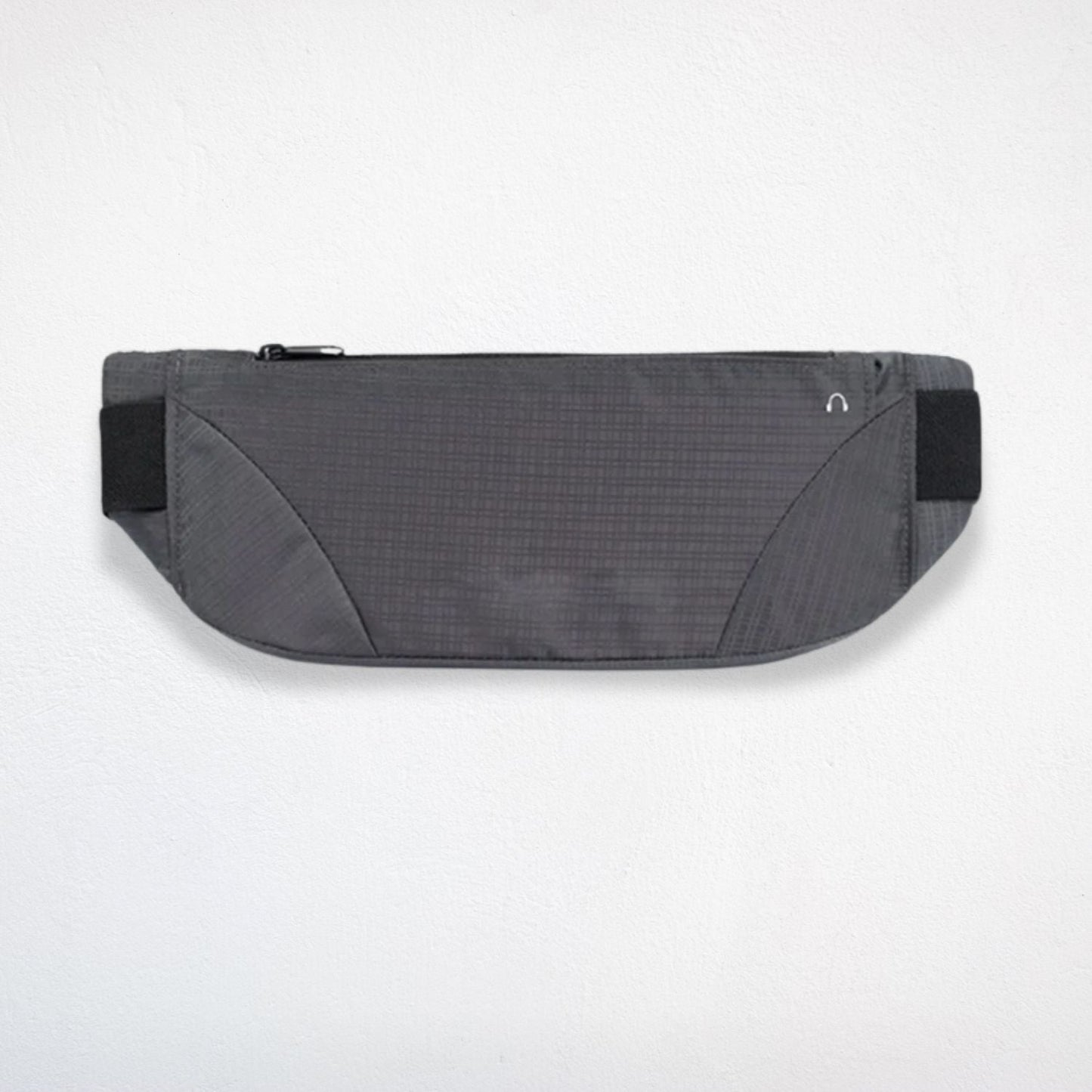Sac Banane de Sport Imperméable - Kaïros
