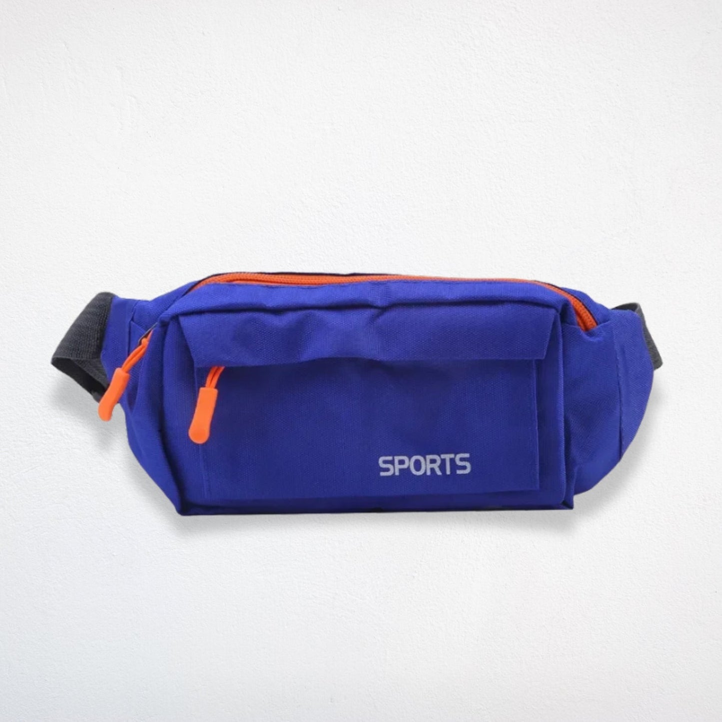 Sac Banane de Sport