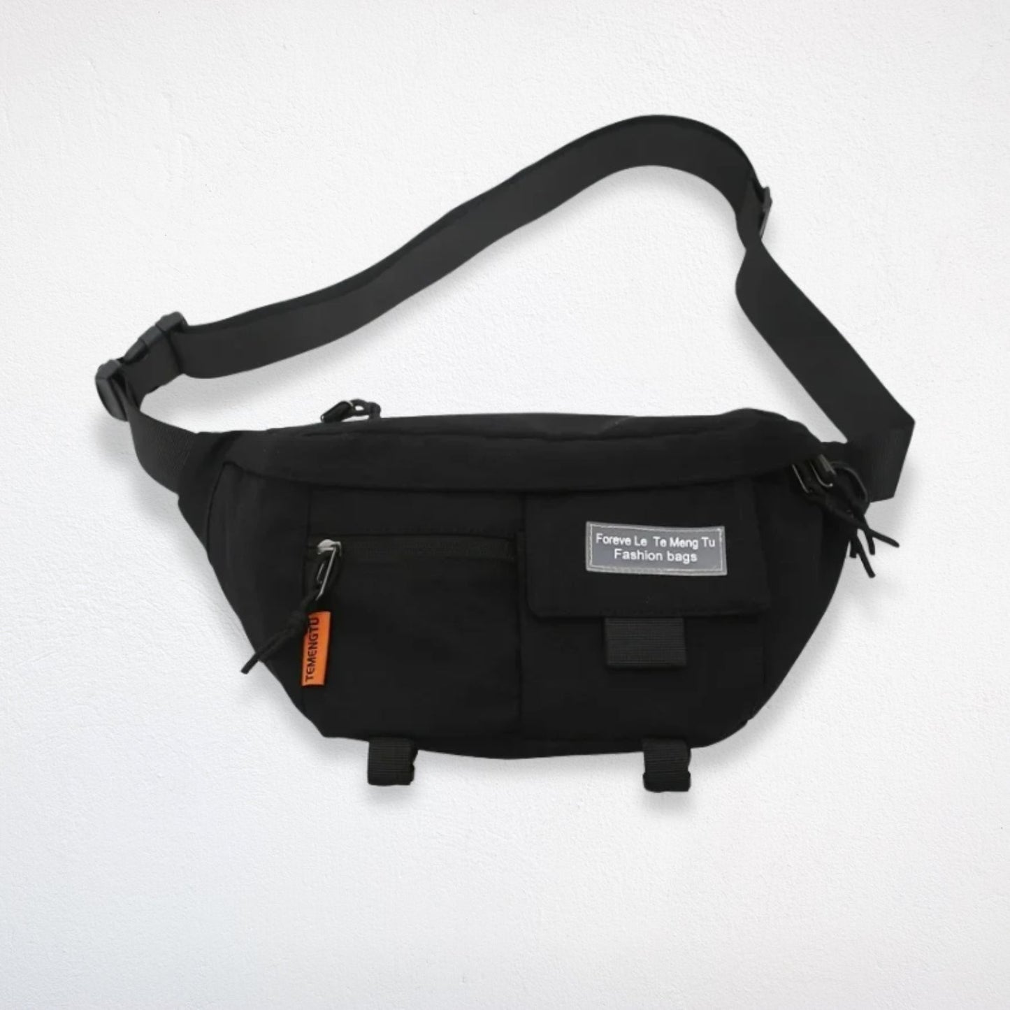 Sac Grand Banane - Aedan