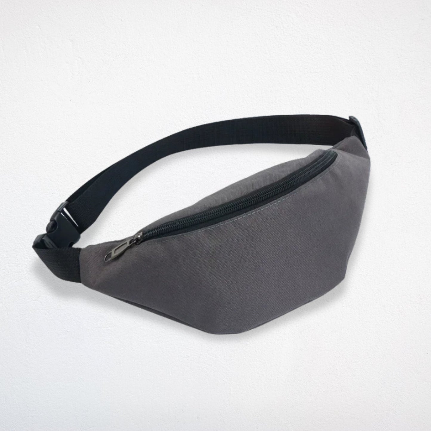 Sac Banane Sport pour Femme
