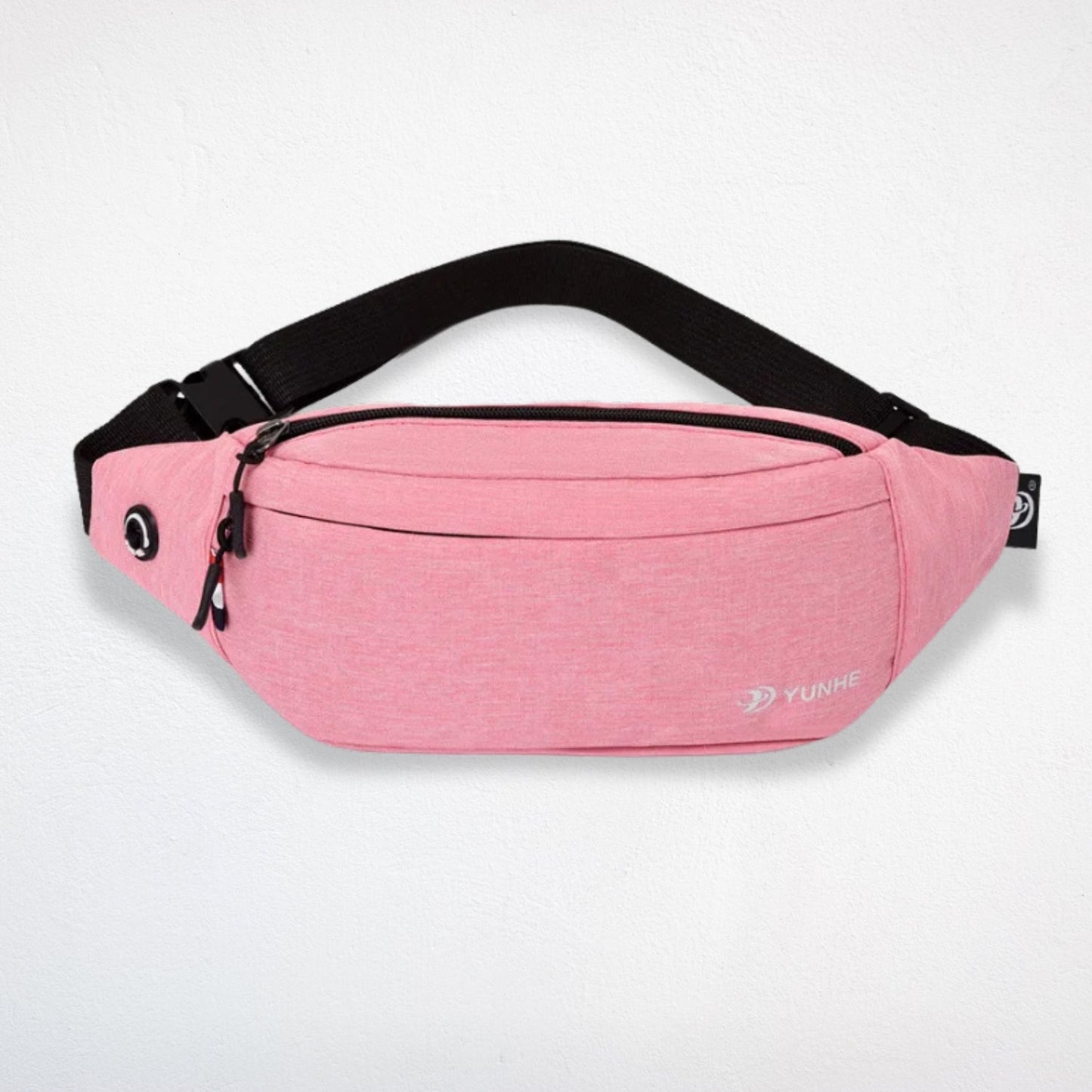 Sac Banane de Voyage