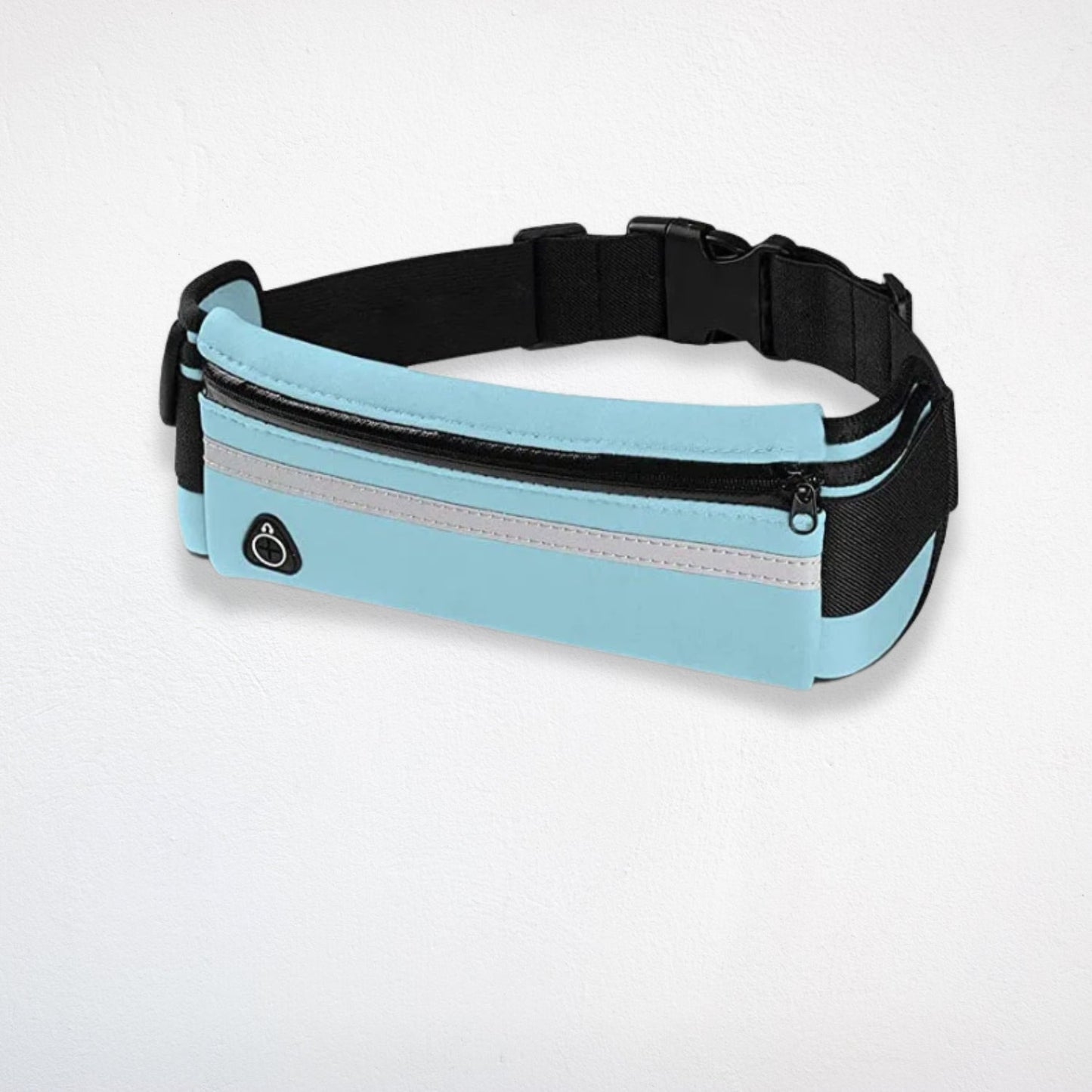 Ceinture Banane Sport
