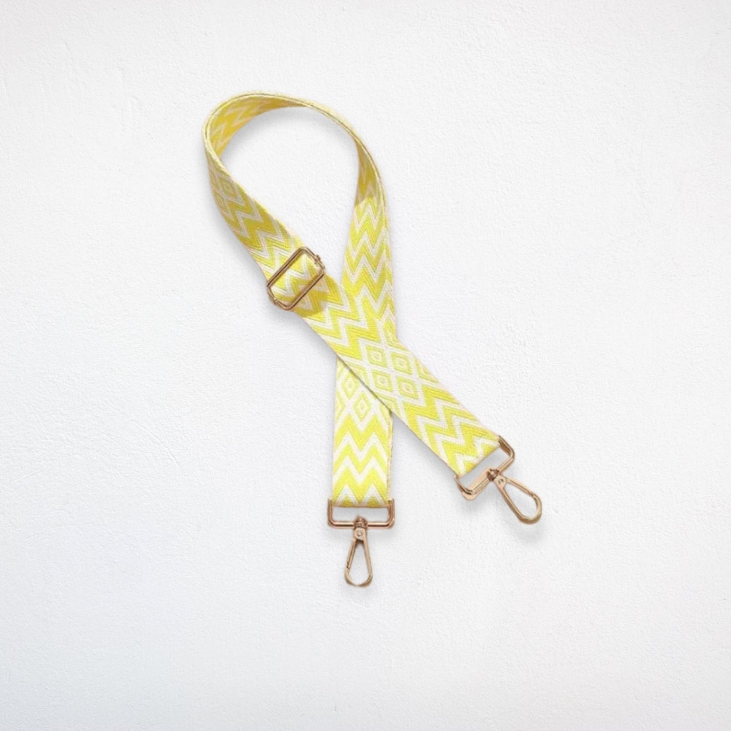 Sangle Sac Banane